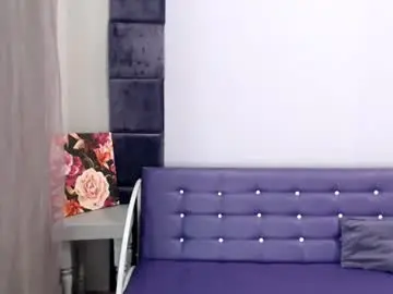 Chaturbate Best Webcam of katerinarx