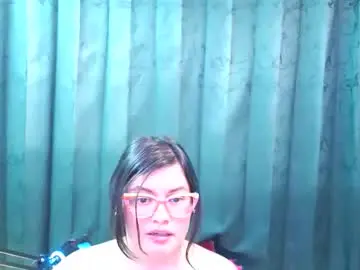 Chaturbate Free Live Porn of miasantana30
