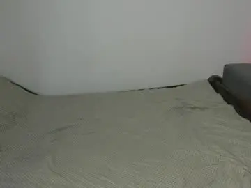 Chaturbate Free Porn Cam of miasweetti
