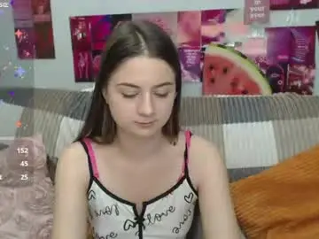 Chaturbate Watch Live Sex Cams of milanaroz
