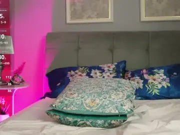 Chaturbate Adult Webcams of mira_glow