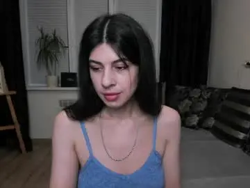 Chaturbate Live Sex Cam of molaganna