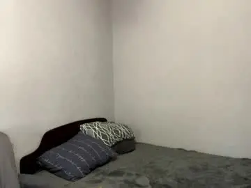 Chaturbate Watch Live Sex Cams of nolabussing