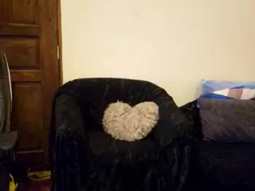 Chaturbate Adult Webcams of priceless_sexy