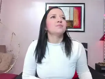 Chaturbate Live Sex of _jireh33_
