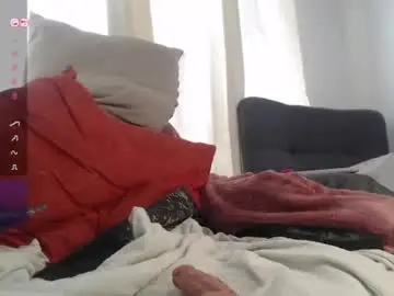 Chaturbate Free Porn Cam of abby_taylorr_