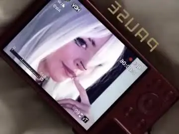 Chaturbate Free Porn Cam of anny_kiitty_
