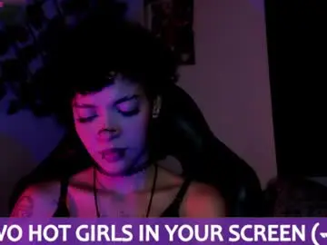 Chaturbate Free Porn Cam of anny_kiitty_