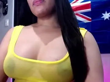 Chaturbate Best Webcam of call_me_veinxxx