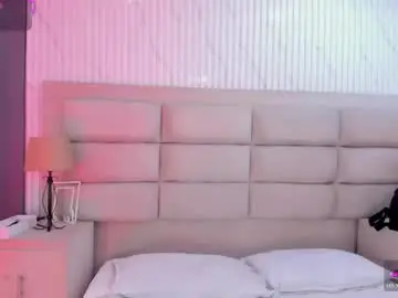 Chaturbate Free Live Porn of cherrybombs_