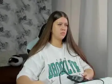 Chaturbate Live Porn of elisa_kollin