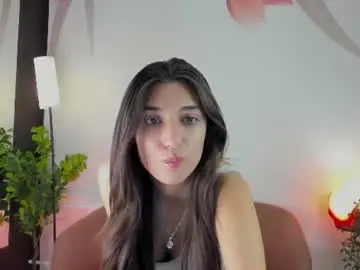 Chaturbate Adult Webcams of erica_siren