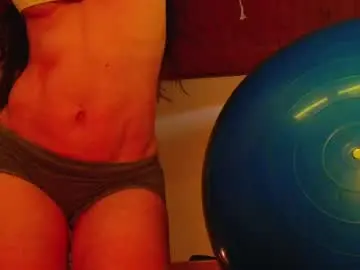 Chaturbate Nude Webcam of luxurydivine