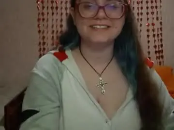 Chaturbate Adult Webcam of miyabe