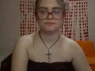 Chaturbate Free Porn Cam of miyabe