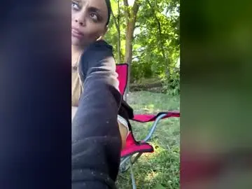 Chaturbate Adult Webcams of ms_discreet