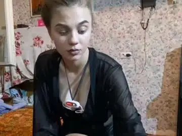 Chaturbate Adult Webcam of riya_ves