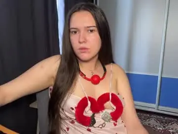 Chaturbate Sex Cam of the_princese