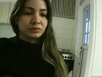 Chaturbate Best Webcam of valentinaseleni24