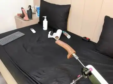 Chaturbate Live Porn of agatha_steel20
