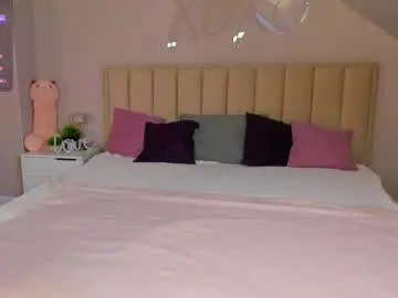 Chaturbate Watch Live Sex Cams of berta_kelly