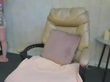 Chaturbate Sex Chat of berta_kelly