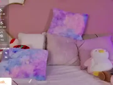 Chaturbate Best live sex cam show of emmacrush