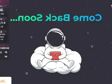 Chaturbate Sex Chat of emmacrush