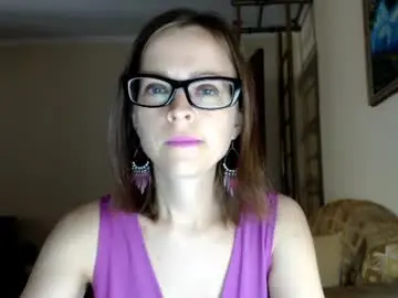 Chaturbate Live Sex Cam of evangeline06