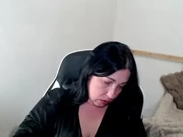 Chaturbate Best Webcam of jill_stevens