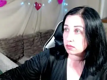Chaturbate Live Sex Cam of jill_stevens