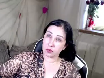 Chaturbate Free Live Porn of jill_stevens