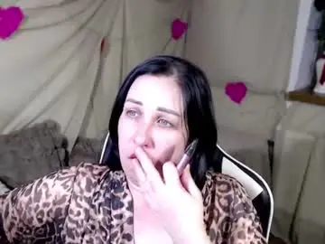 Chaturbate Live Sex of jill_stevens