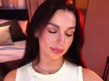 Chaturbate Sex Cam of lunanight_