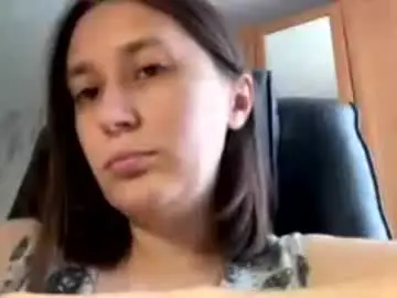 Chaturbate Free Live Porn of mesmerizing_hypn0_goddess