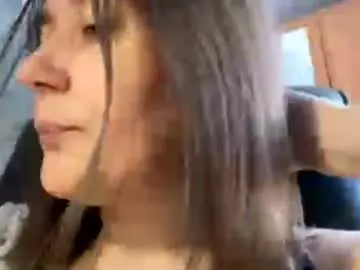 Chaturbate Adult Video Chat of mesmerizing_hypn0_goddess
