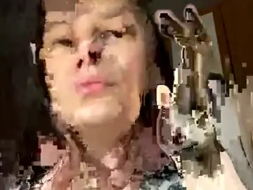 Chaturbate Private Sex Chat of mesmerizing_hypn0_goddess