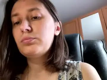 Chaturbate Live Sex of mesmerizing_hypn0_goddess