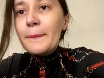 Chaturbate Best Webcam of mesmerizing_hypn0_goddess