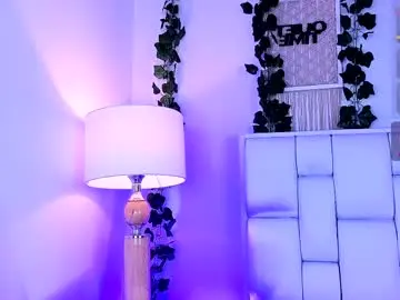 Chaturbate Private Sex Chat of miaa_gh1