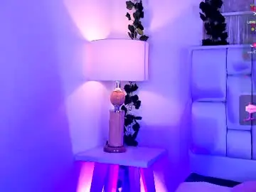 Chaturbate Live Sex Cam of miaa_gh1