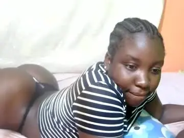 Chaturbate Adult Video Chat of sexy_butt1