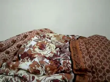 Chaturbate Live Porn of sexy_nanah