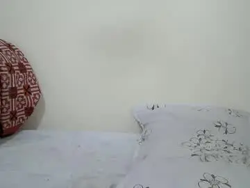 Chaturbate Sex Chat of sexy_nanah