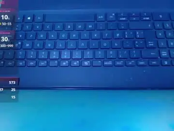 Chaturbate Live Porn of wethotass