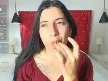 Chaturbate Free Live Porn of abbie_stoone