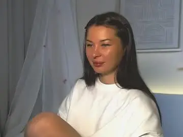 Chaturbate Adult Webcam of alexasven