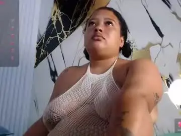 Chaturbate Live Porn of alicelovely_