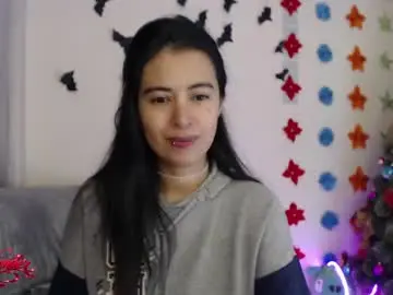 Chaturbate Live Sex Cam of andy_wonder
