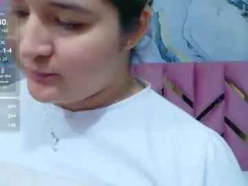 Chaturbate Adult Video Chat of collegepawglovedaddy